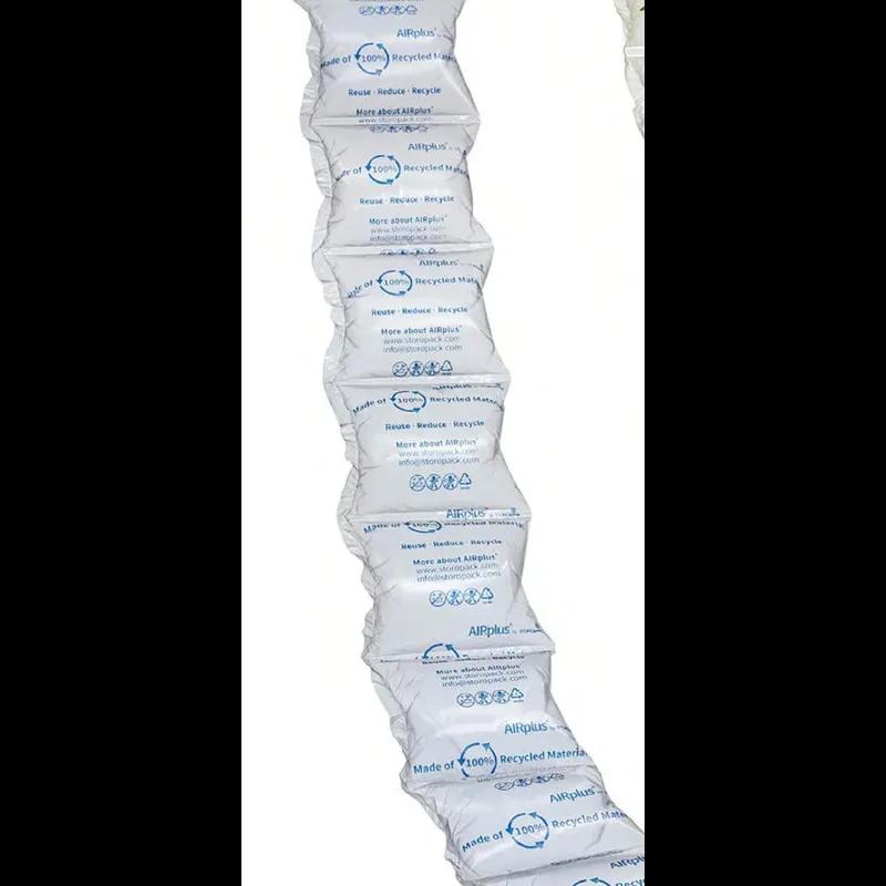 AIRplus® Void Fill 8IN X2500FT 48 Rolls/Pallet