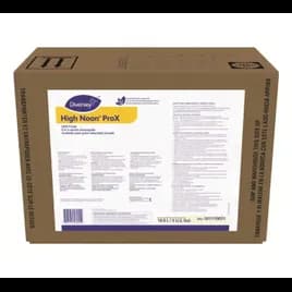 High Noon® ProX Floor Finish 5 GAL 1/Case