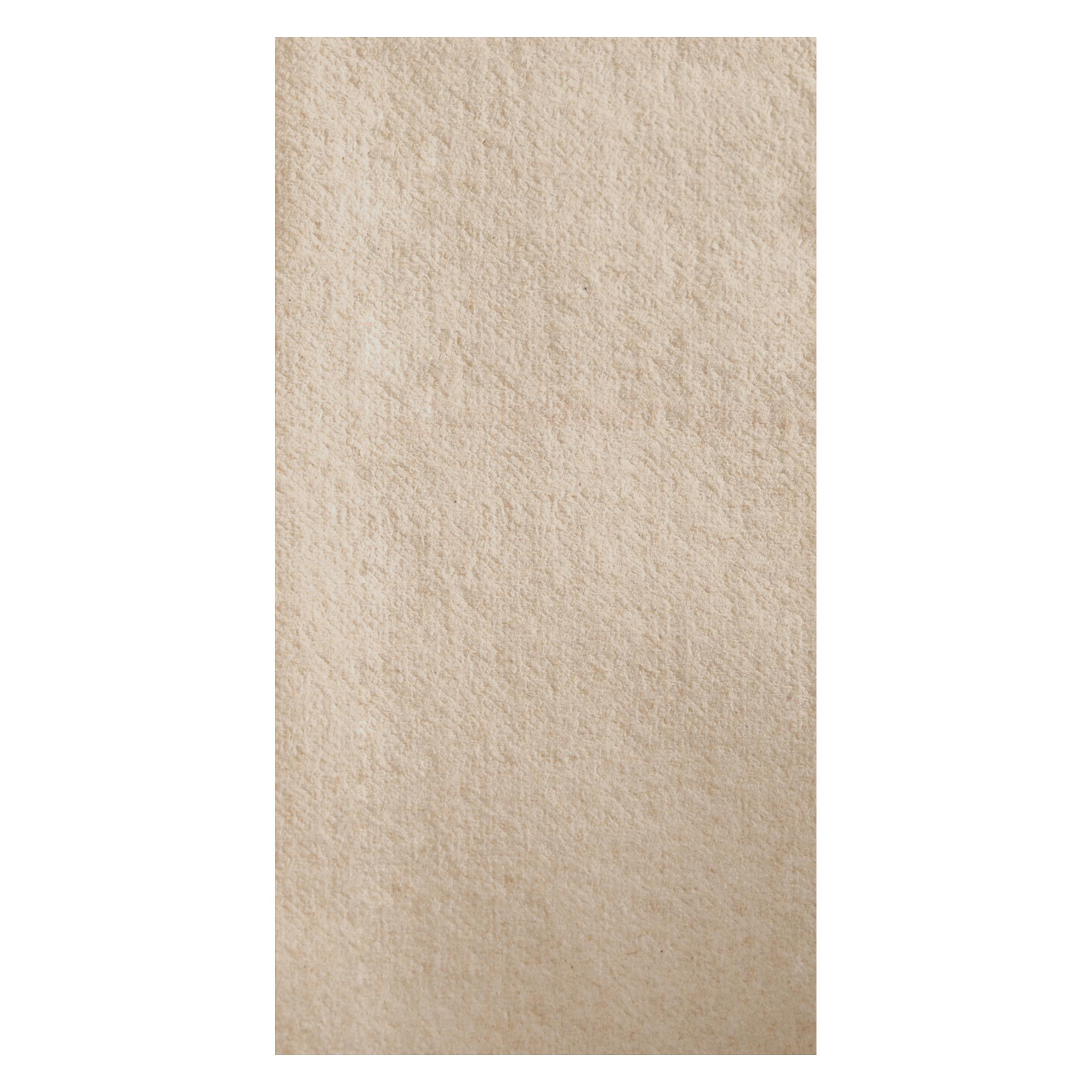 Linen-Like® Dinner Napkins 15.5X17 IN Double Reverse Crepe (DRC) 1/8 Fold 300/Case