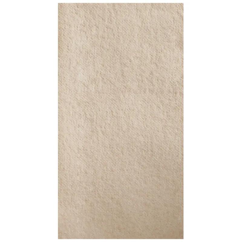 Linen-Like® Dinner Napkins 15.5X17 IN Double Reverse Crepe (DRC) 1/8 Fold 300/Case