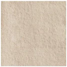 Linen-Like® Beverage Napkins 10X10 IN 5X5 IN Natural Double Reverse Crepe (DRC) 1/4 Fold Non-Embossed 1000/Case