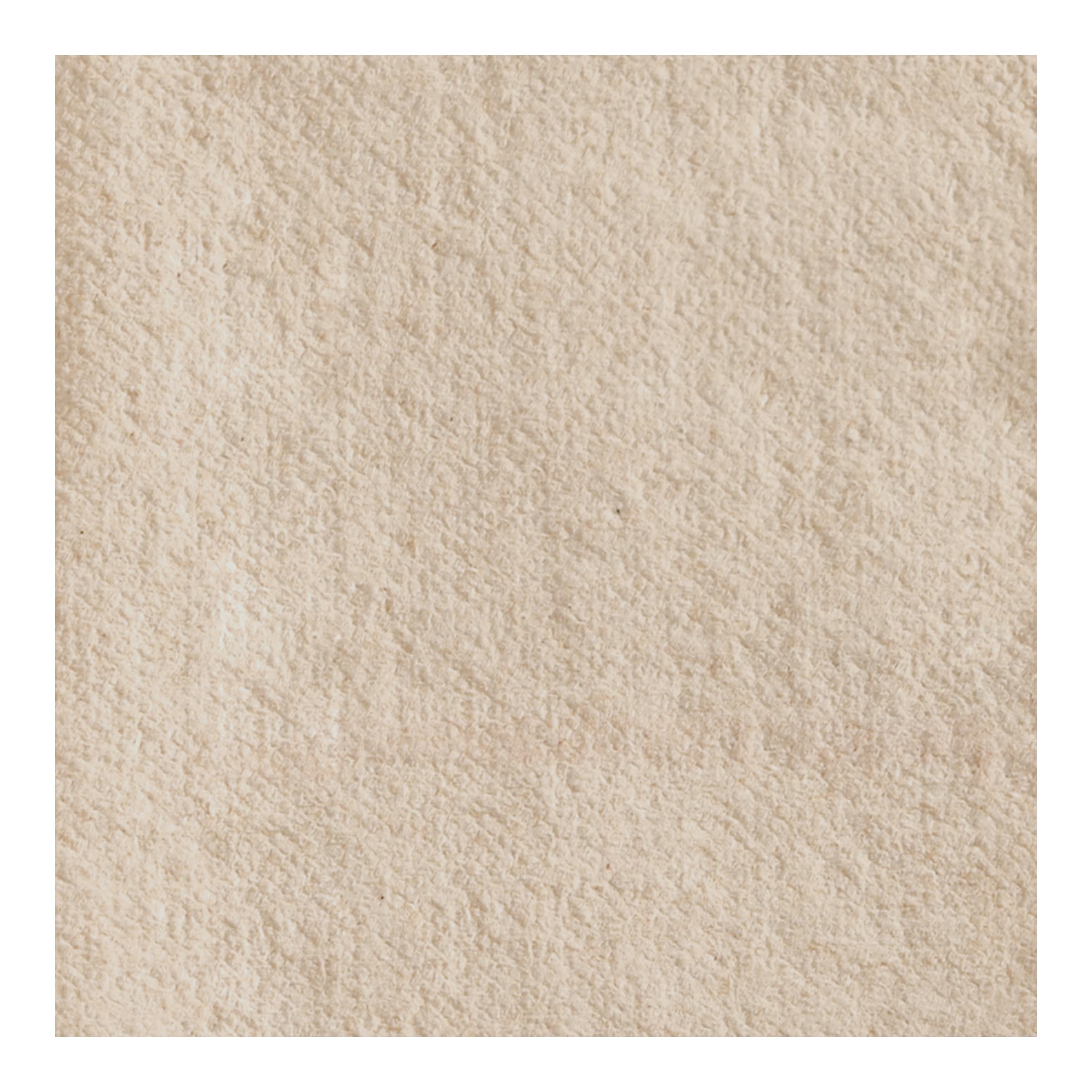 Linen-Like® Beverage Napkins 10X10 IN 5X5 IN Natural Double Reverse Crepe (DRC) 1/4 Fold Non-Embossed 1000/Case