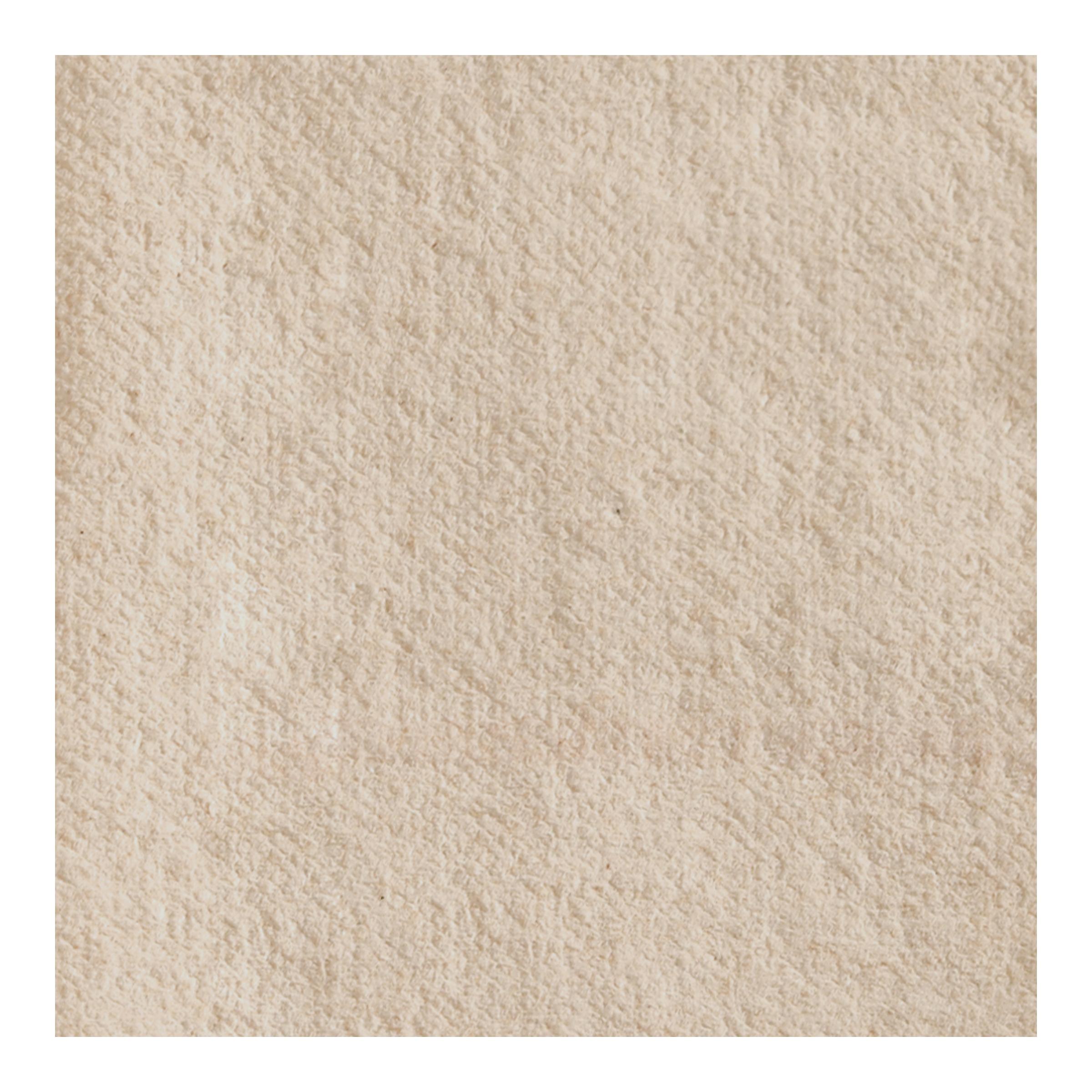 Linen-Like® Beverage Napkins 10X10 IN 5X5 IN Natural Double Reverse Crepe (DRC) 1/4 Fold Non-Embossed 1000/Case