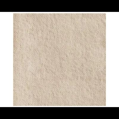 Linen-Like® Beverage Napkins 10X10 IN 5X5 IN Natural Double Reverse Crepe (DRC) 1/4 Fold Non-Embossed 1000/Case