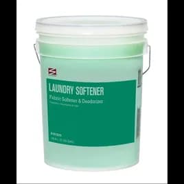 Swisher® Laundry Softener 5 GAL 1/Pail
