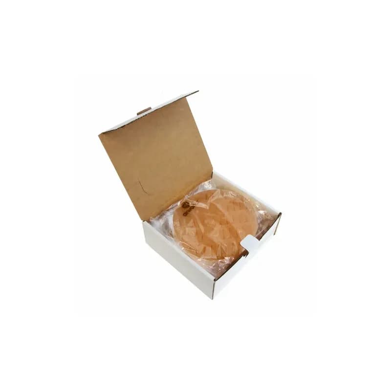 HOSPECO® AirWorks® Urinal Screen Cinnamon 10 Count/Box 6 Box/Case