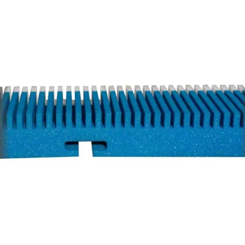 V-Ren Cleaning Pad 40 IN 12/Case