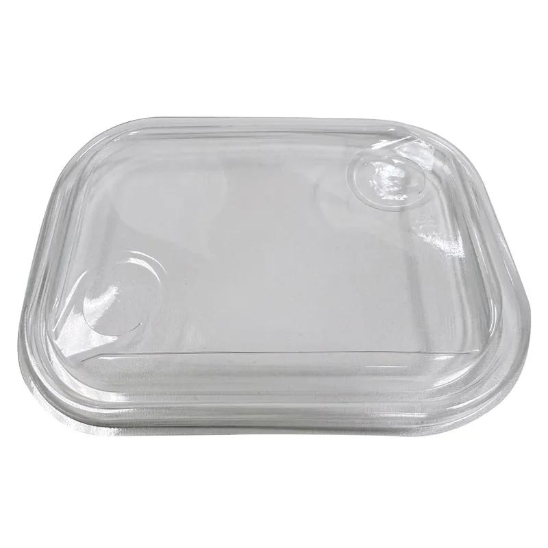 The BOTTLEBOX ® Lid Flat 6X4 IN For Paperluxe Base 600/Case