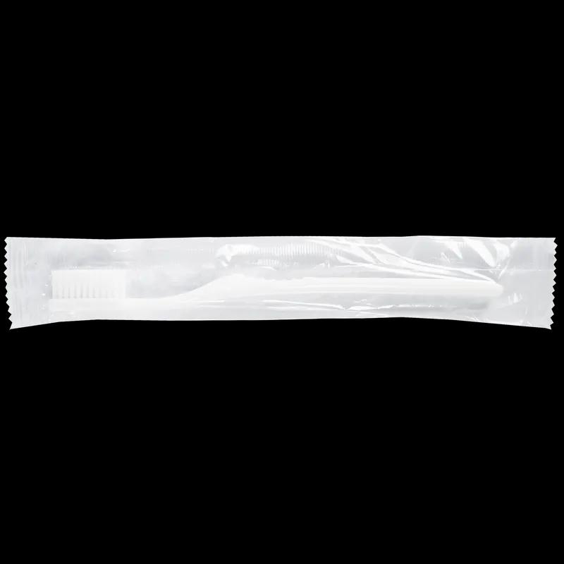 Toothbrush Individually Wrapped 144/Pack