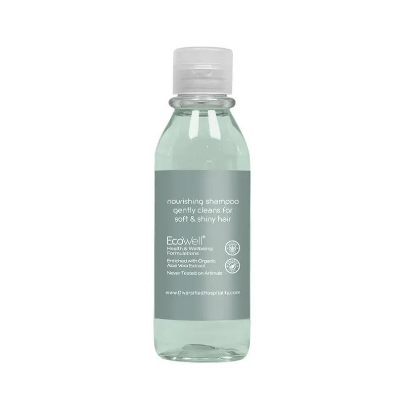 Infusé Shampoo 1.25 OZ Lavender Mint Paraben Free 240/Case