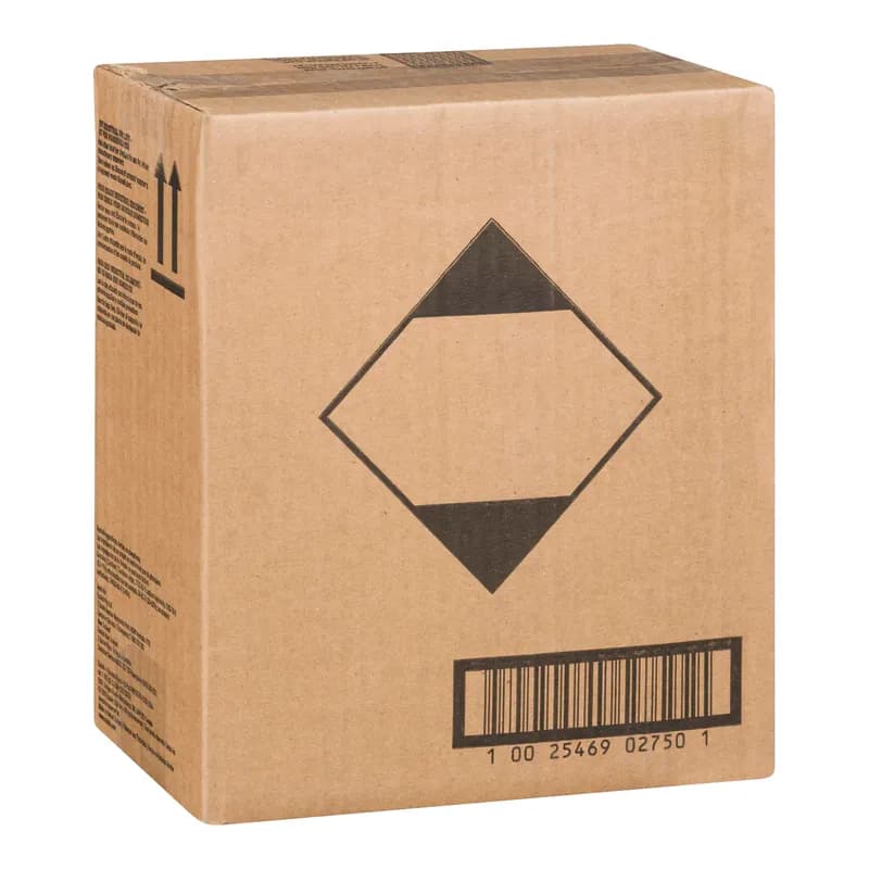 StainBlaster™ Makeup Remover Laundry Stain Remover 5 QT 1/Each