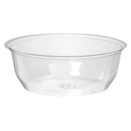 Victoria Bay Insert Cup 4 OZ Clear Deep 100 Count/Bag 10 Packs/Case 1000 Count/Case