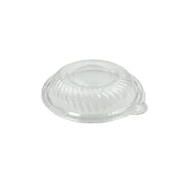 Lid 16 IN Plastic For 160 OZ Serving Bowl 25/Case