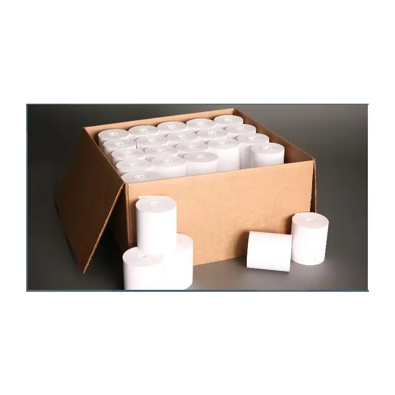 Thermal Paper 3.125IN X273FT 50/Case