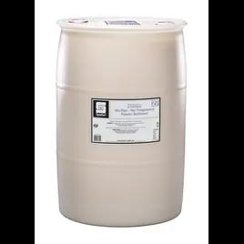 Clothesline Fresh® Unscented Fabric Softener 55 GAL No Dye 1/Drum