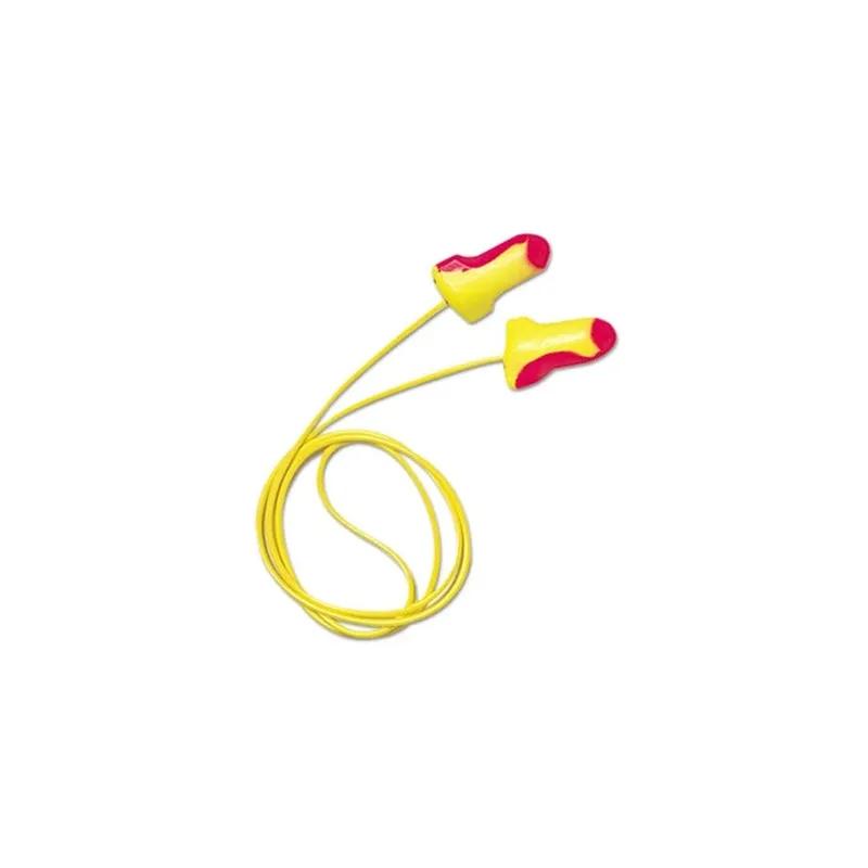 Ear Plugs Corded 100/Box