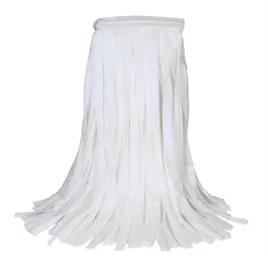 MaxiSorb® Mop Head #32 Cut End Non-Woven 1/Each