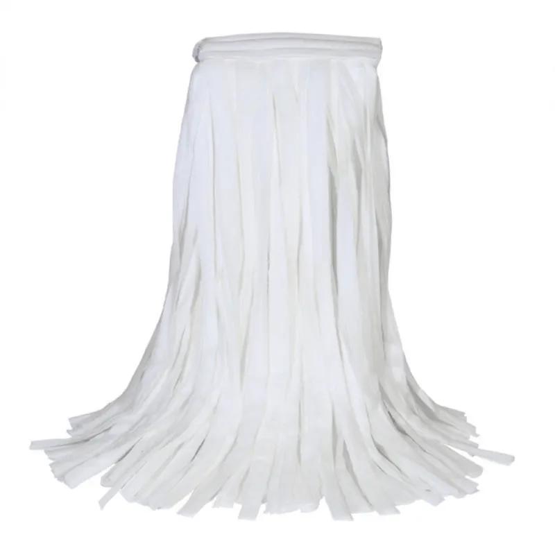 MaxiSorb® Mop Head #32 Cut End Non-Woven 1/Each