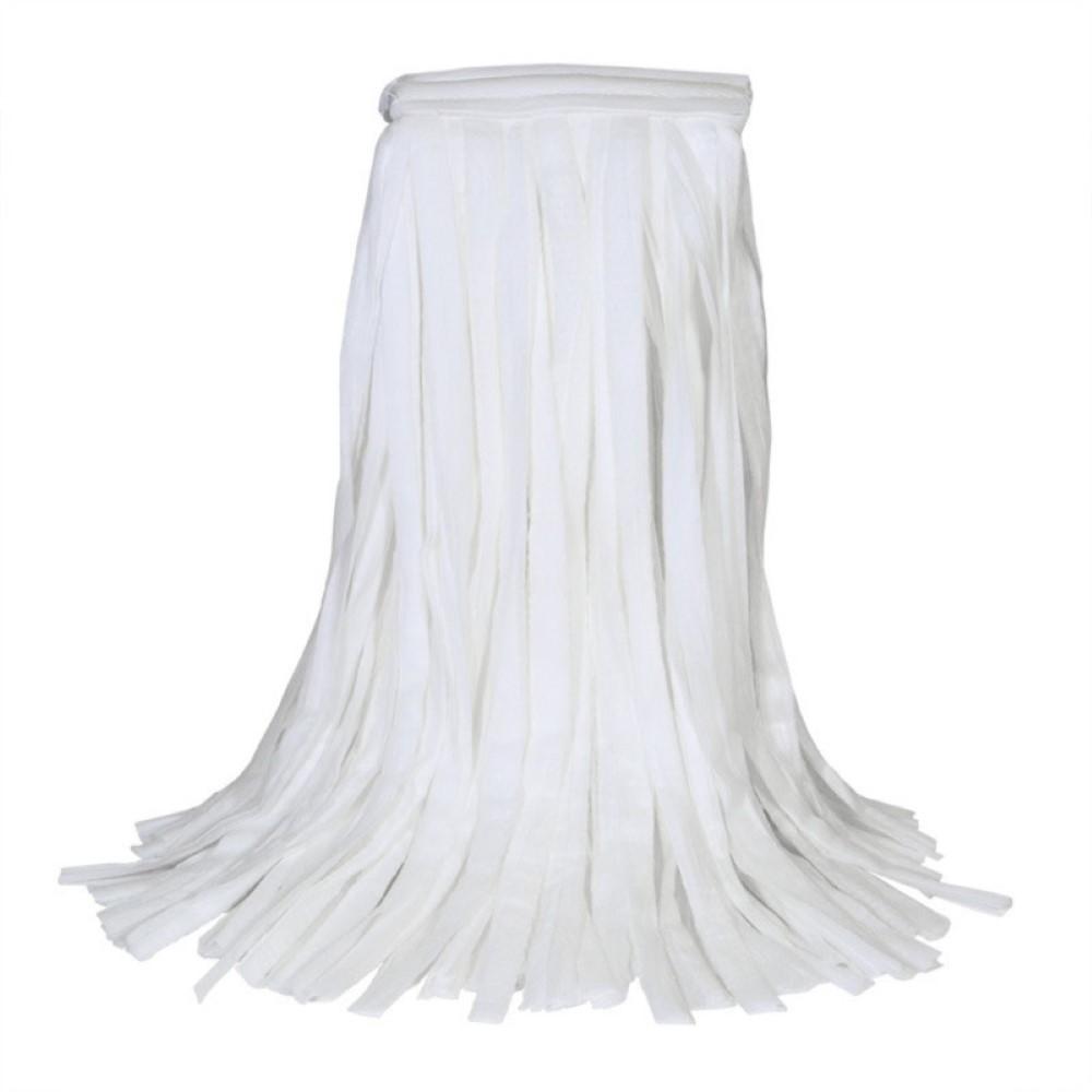 MaxiSorb® Mop Head #32 Cut End Non-Woven 1/Each