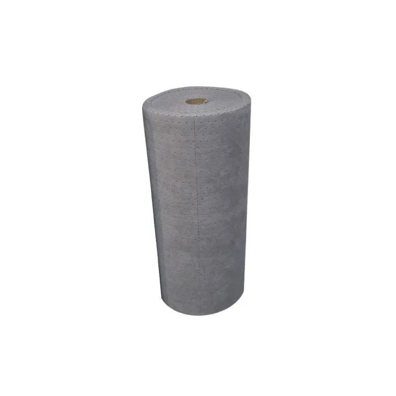TaskBrand® Absorbent 30IN X150FT Gray 1/Each