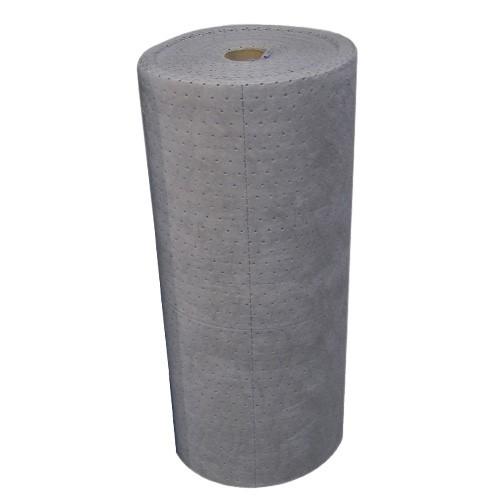 TaskBrand® Absorbent 30IN X150FT Gray 1/Each