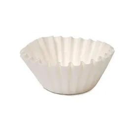 Coffee Filter 15.5X5.5 IN Paper 500/Case