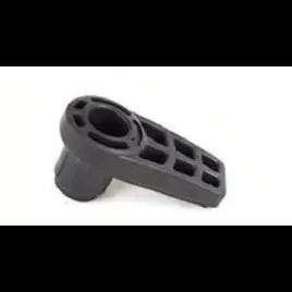 Kit Impact Bumper With Screw 1/Each
