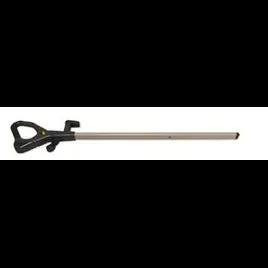 Handle Tube ASM Complete F/P 1/Each