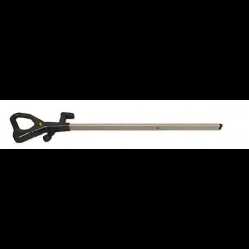 Handle Tube ASM Complete F/P 1/Each