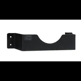 Tork Wall Bracket Pop-Up 6/Case