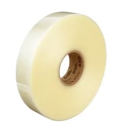 Scotch® 371 Sealing Tape 1.88IN X999.56YD Clear PP Hot Melt 252/Case