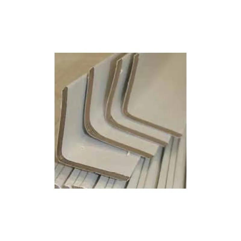 Cornerboard 4X4X144 IN 4.06MM 600 Count/Pallet