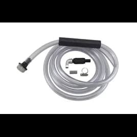 Chemical Pick Up Assembly Kit 1/Each