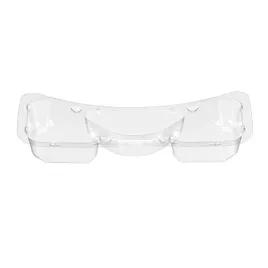 Insert 3 Compartment Plastic Flip & Mix 360/Case