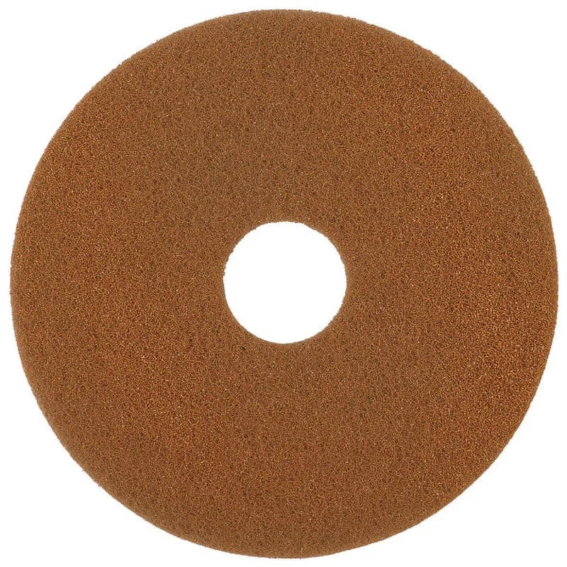 Twister™ HT Pad Cleaning Pad 11 IN Orange 2/Case