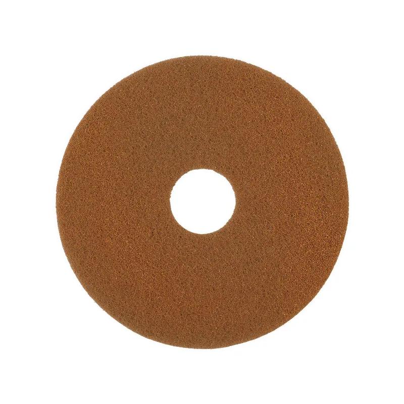 Twister™ HT Pad Cleaning Pad 11 IN Orange 2/Case