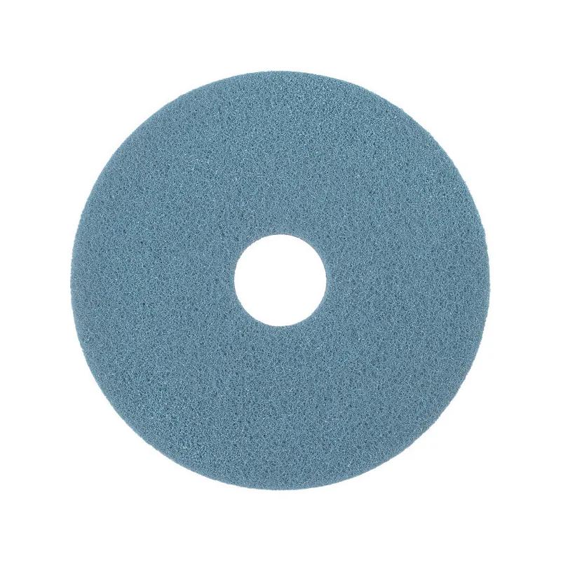 Twister™ HT Cleaning Pad 11 IN Blue 2/Case