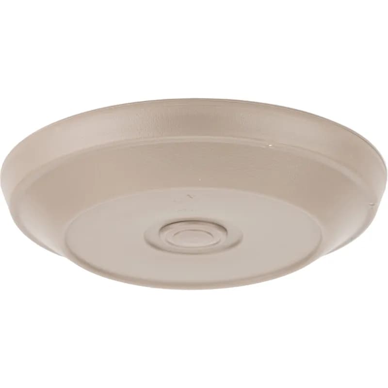 Carlisle Foodservice Products® Insulated Base 9.5 IN For Dinex Insulated Domes 1/Case