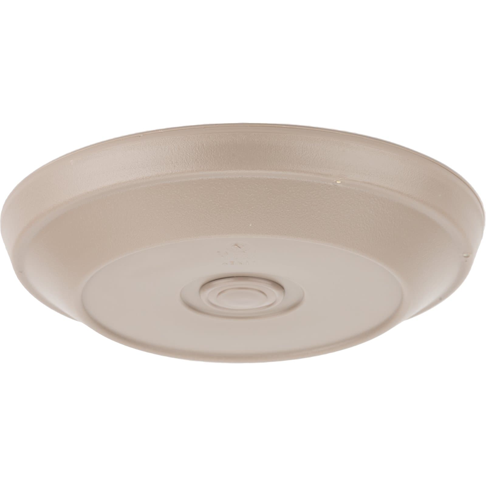 Carlisle Foodservice Products® Insulated Base 9.5 IN For Dinex Insulated Domes 1/Case