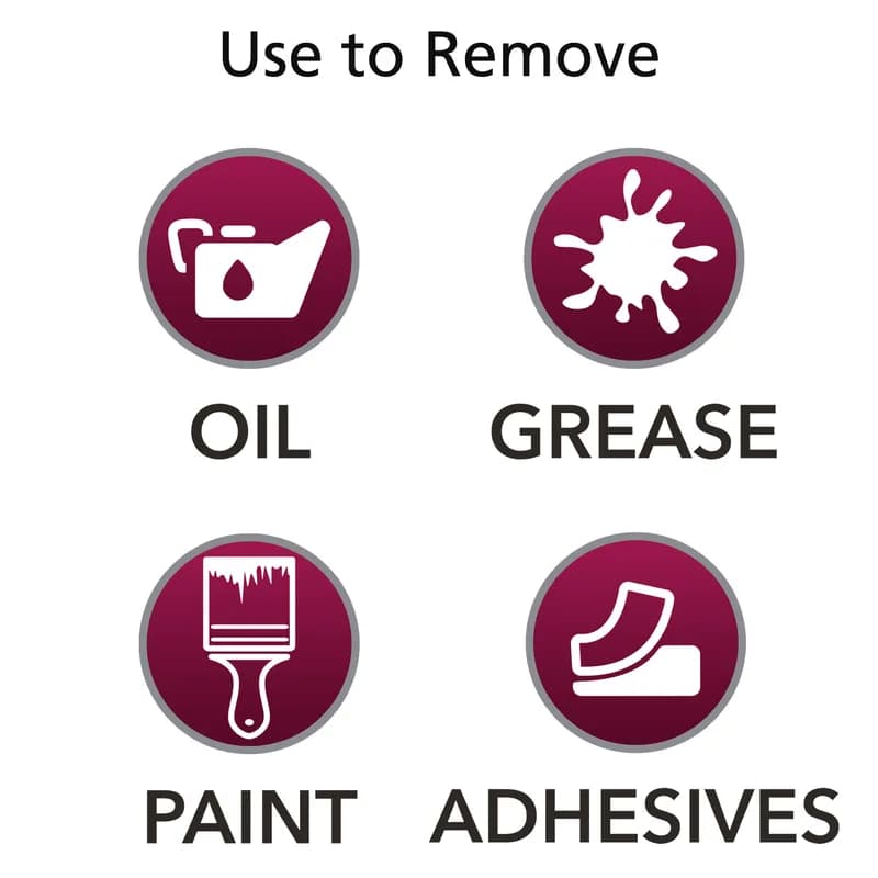 GOJO® SUPRO MAX Hand Cleaner Liquid 2000 mL 3.63X5.13X8.75 IN Cherry Beige Refill For PRO TDX 2000 4/Case