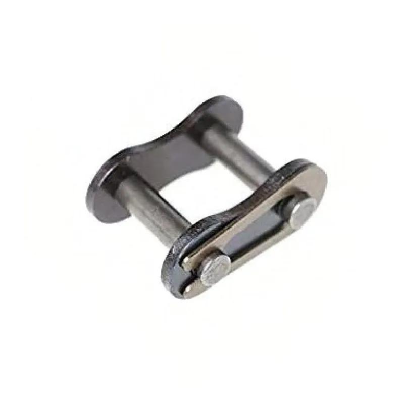 Chain Assembly 1/Each