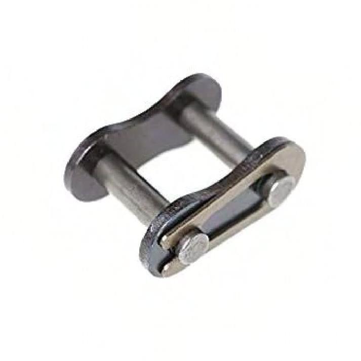 Chain Assembly 1/Each