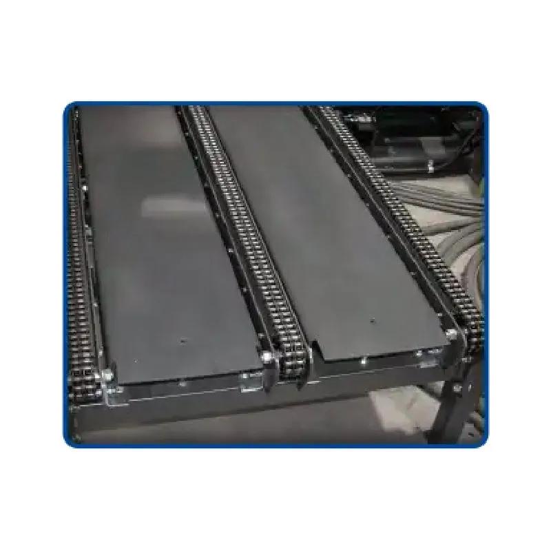 Chain Tensioner Conveyor Attachment 1/Each