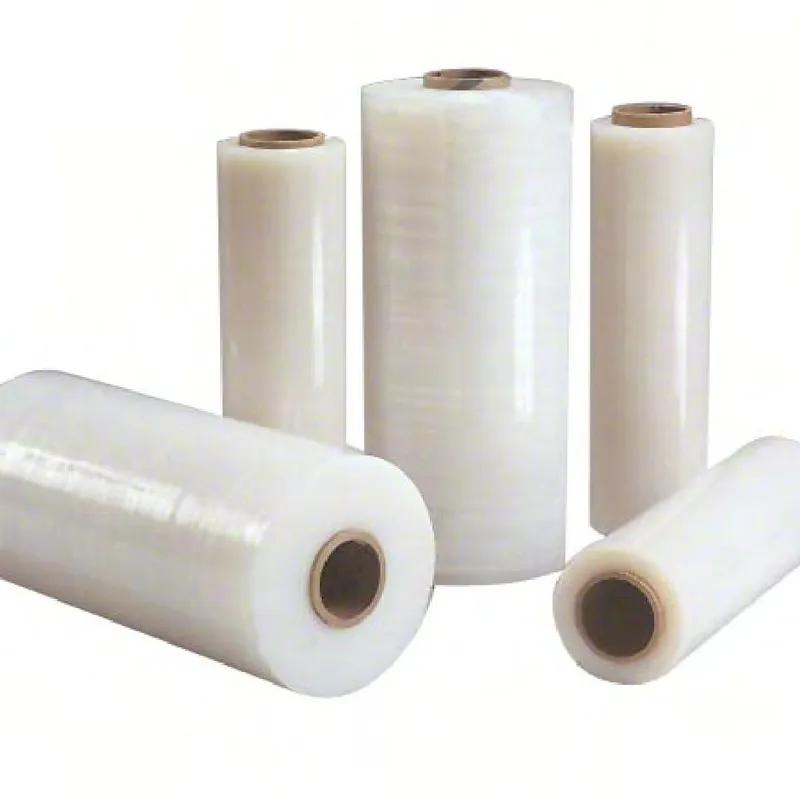 AmTopp® Stretch Film 20IN X6000FT 80GA 40 Rolls/Pallet