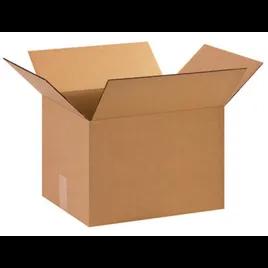 Regular Slotted Container (RSC) 15X12X10 IN 32ECT 20 Count/Bundle 280 Count/Pallet