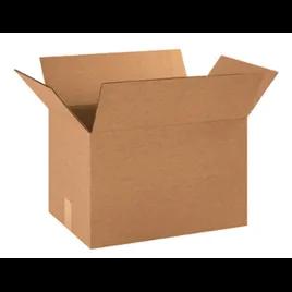 Regular Slotted Container (RSC) 18X12X12 IN 32ECT 25 Count/Bundle 250 Count/Pallet