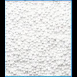 Foam Sheet 0X0.5X11.25X16 IN EPS 1/Each