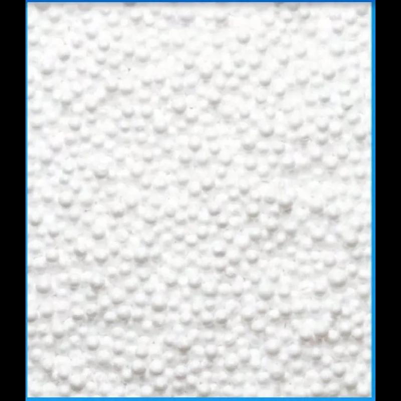 Foam Pad 0.50X11X21.88 IN 1/Each