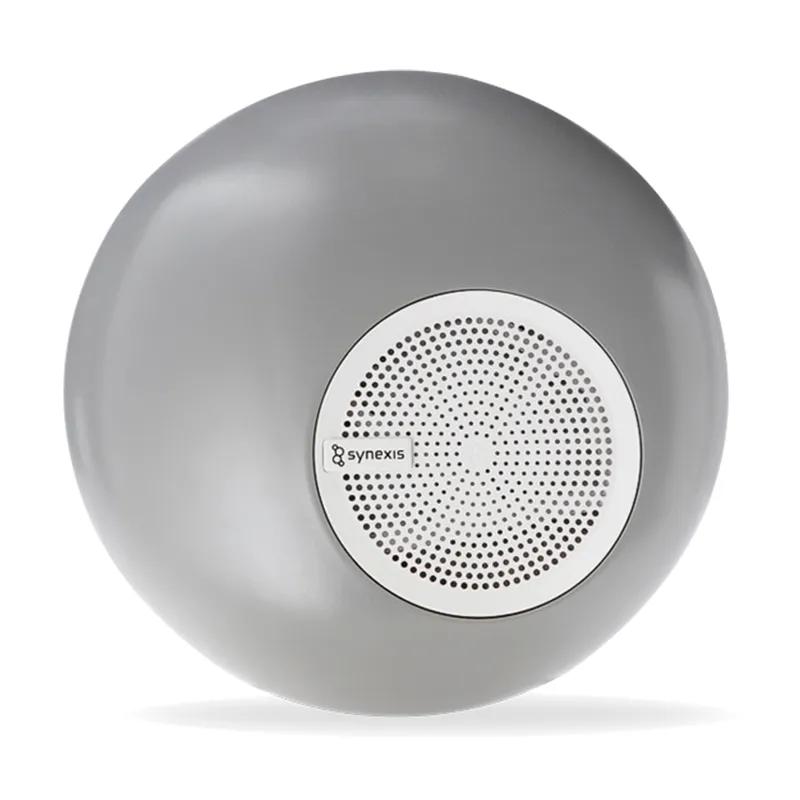 Sphere Air Purifier Assembled Device 1/Each
