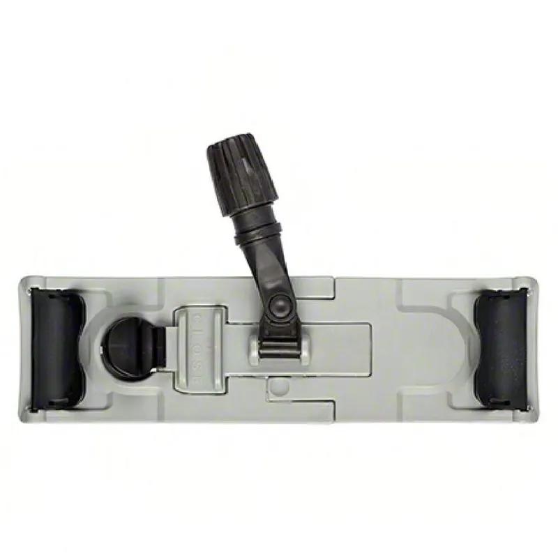 Mop Frame Gray Step On Lock Tab 10/Case